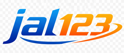 JAL123
